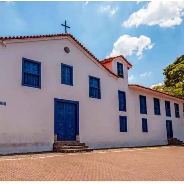 Feira do Rolo Embu das Artes e Região — grupos de WhatsApp