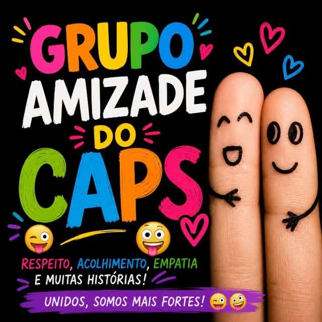 Mizdedcs — grupos de WhatsApp