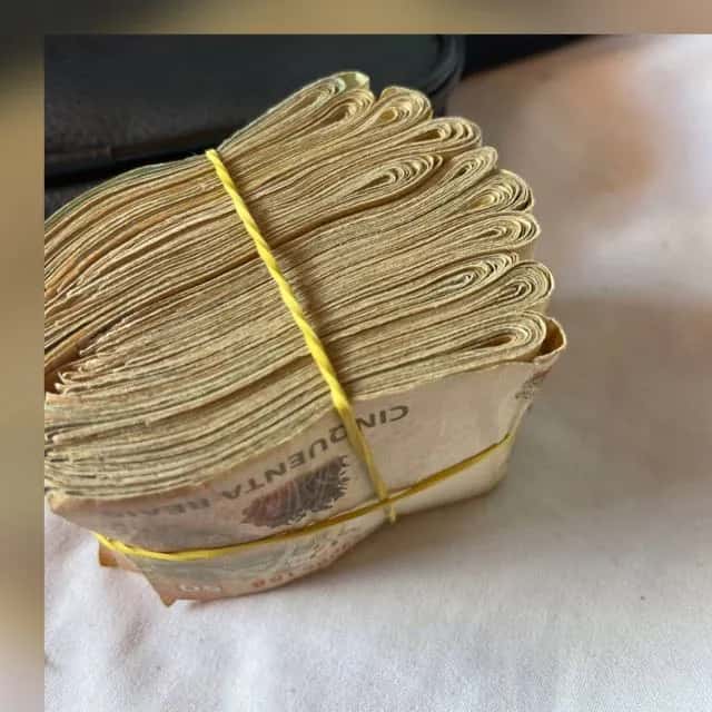 RODADAS GRÁTIS / BÔNUS NO CADASTRO ⚠️💲 — grupos de WhatsApp