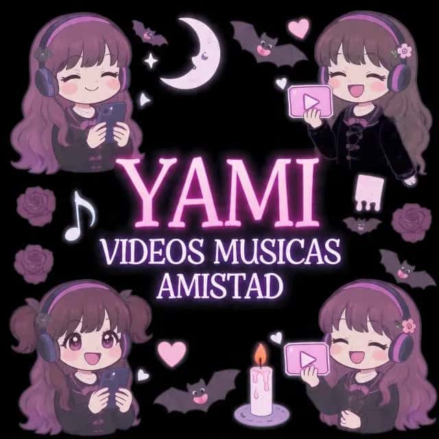 Full Guerra De Stickers, Videos, Musicas, Amistad, Frases, Etc — grupos de WhatsApp