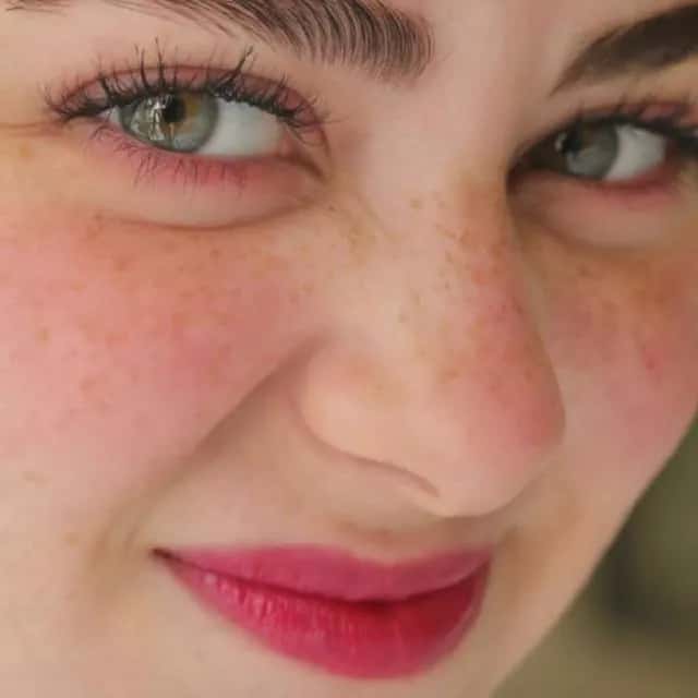 Smile Please — WhatsApp groups
