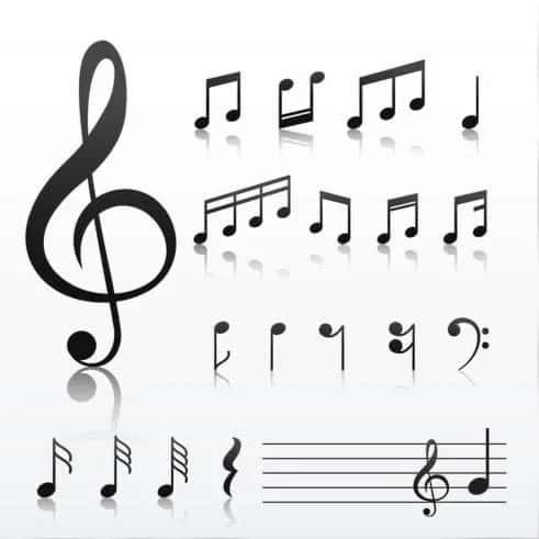 Musica Y Entretenimiento — grupos de WhatsApp