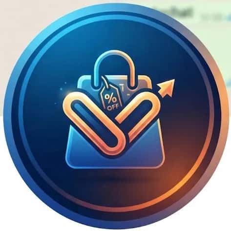 Achados & Ofertas VIP — grupos de WhatsApp