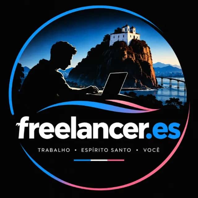 Freelancer ES! — grupos de WhatsApp