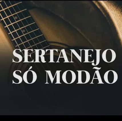 Pendrive Virtual Músicas — grupos de WhatsApp