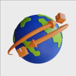 World Imports — grupos de WhatsApp