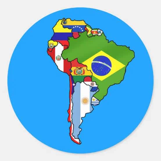 World Of Simulators — grupos de WhatsApp
