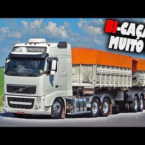 Galera da Báscula — grupos de WhatsApp
