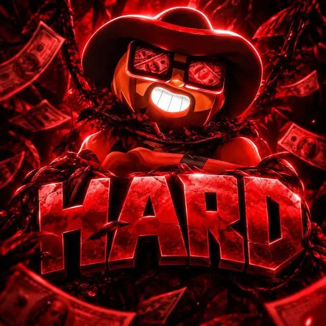 AP e Camp Hard — grupos de WhatsApp