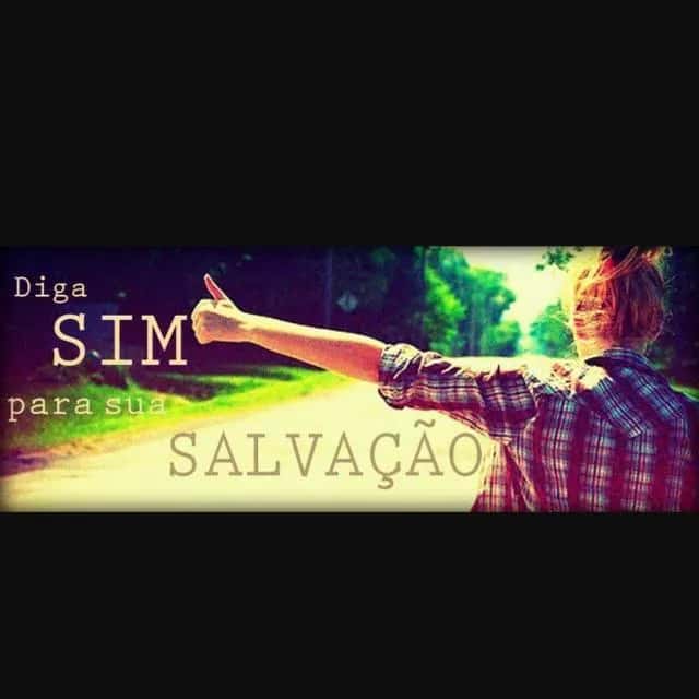 Os Instrumentos De Deus — grupos de WhatsApp