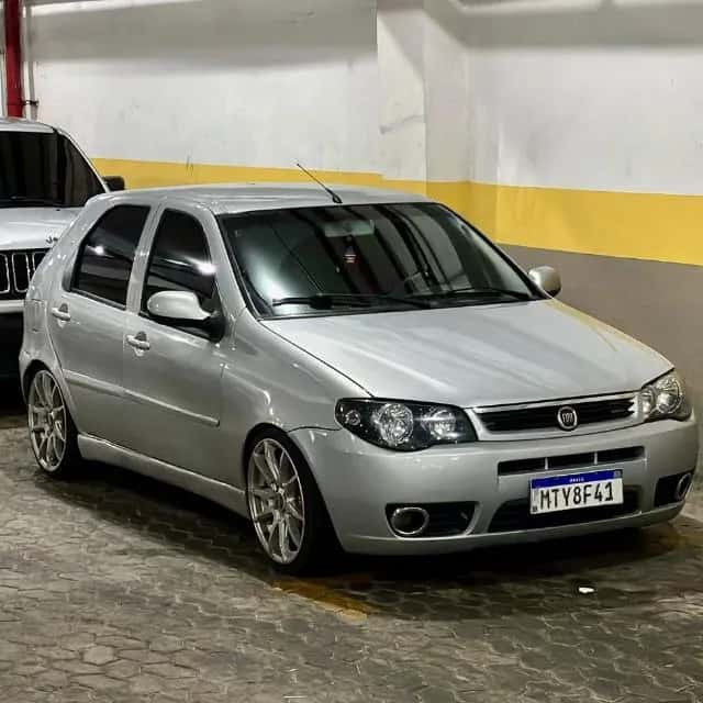 Paraná - Bom Negócio - 11 — grupos de WhatsApp