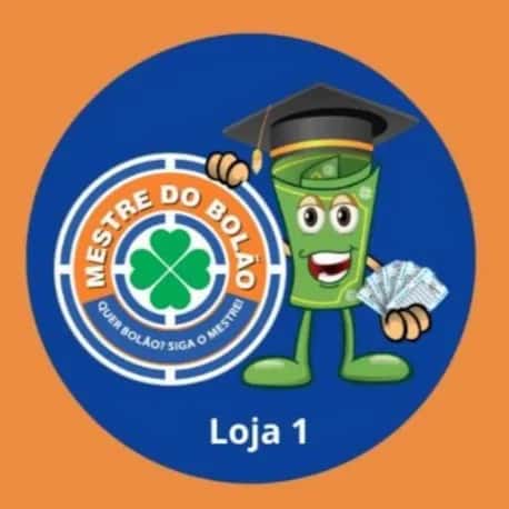 Mestre Do Bolao 2026 — grupos de WhatsApp
