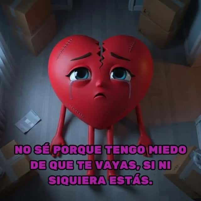 Stickers e Imagens — grupos de WhatsApp