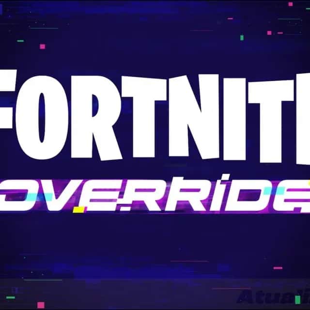 Space Fortnite — grupos de WhatsApp