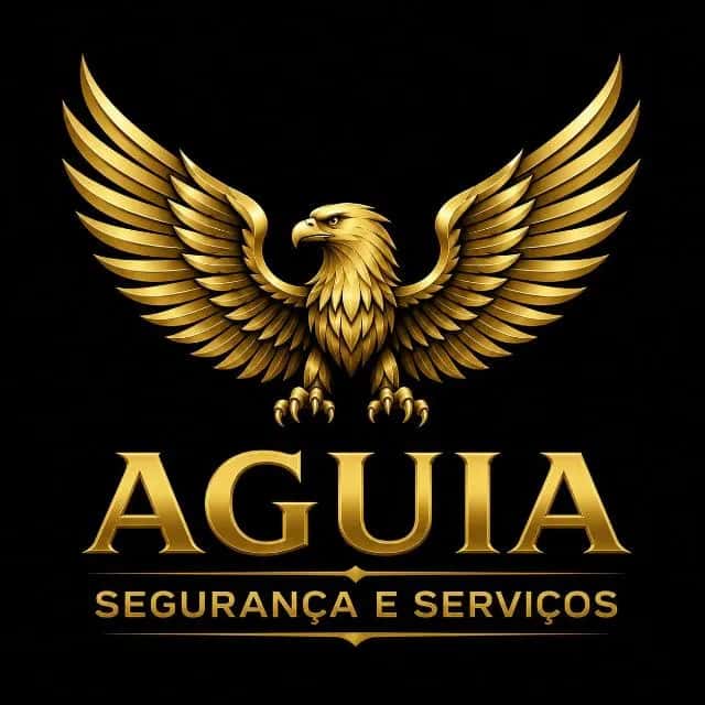 Agentes De Segurança Privada — grupos de WhatsApp