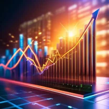 Stock Information Discussion Group — WhatsApp groups