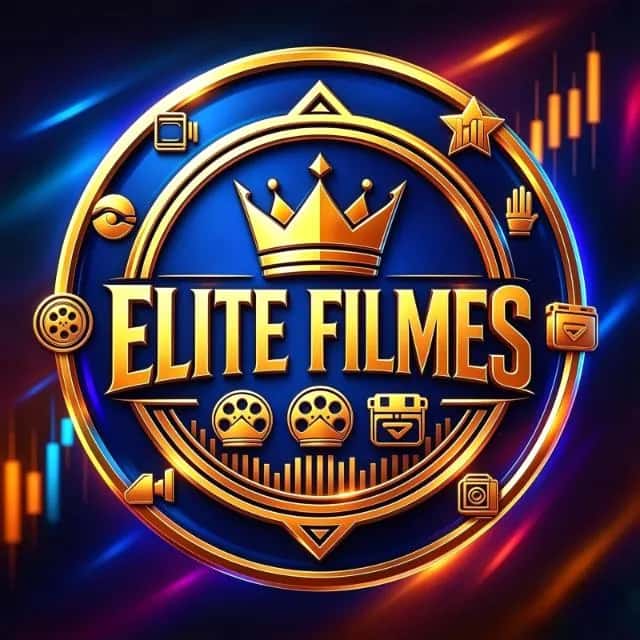 Elite Filmes e Series — grupos de WhatsApp