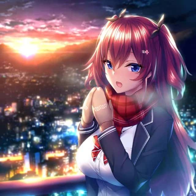 Fondos De Pantalla Animados Gdamb — grupos de WhatsApp