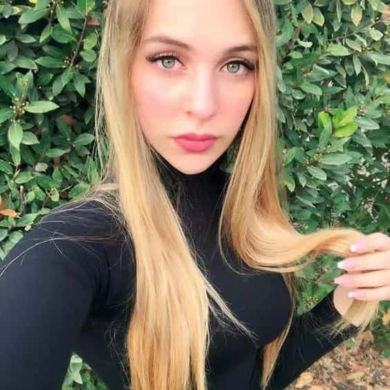 Chicas Guapas Mujeres Amistad Internacional — grupos de WhatsApp
