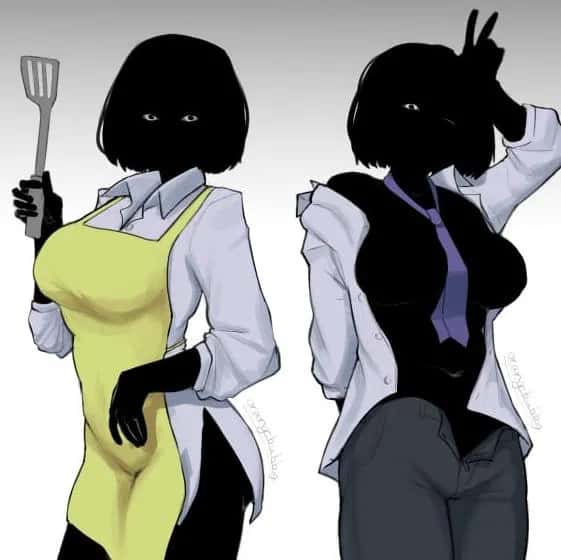 Top Roleplay Group — grupos de WhatsApp
