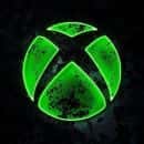 Xbox Gamers & News — grupos de WhatsApp