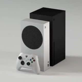 Xbox & Links — grupos de WhatsApp