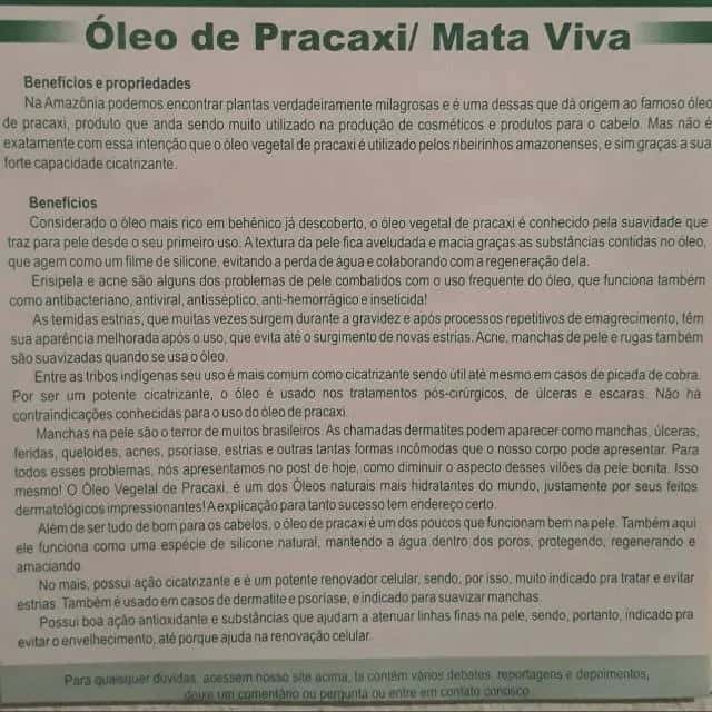 Farmacia Verde A Cura Pela Natureza — grupos de WhatsApp