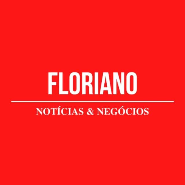 Floriano - Notícias e Negócios — grupos de WhatsApp