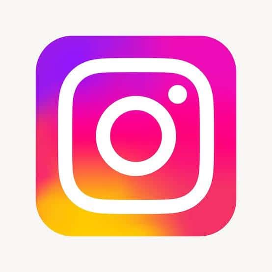 Venda de Seguidores — grupos de WhatsApp