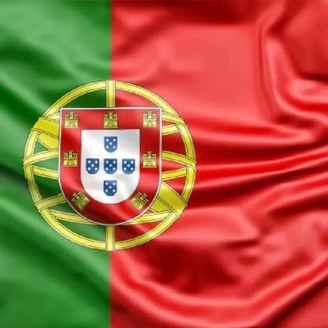 Moradores De Lamego PRT — grupos de WhatsApp