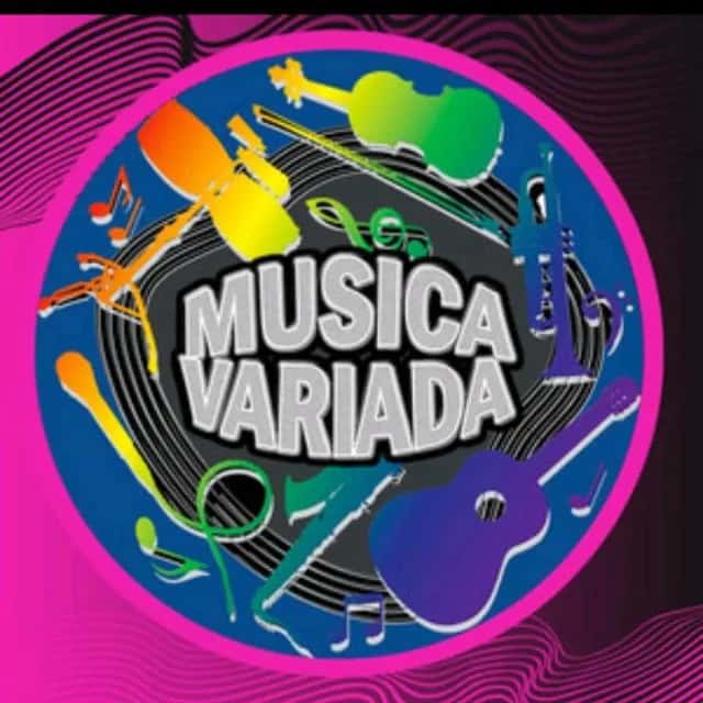 Músicas Variadas. Bate Papo. Amizade e Paquera — grupos de WhatsApp