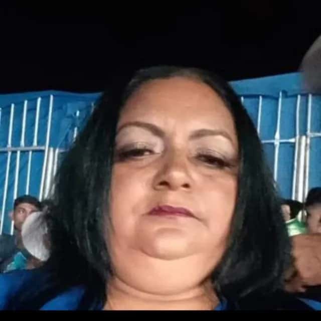 Amizade é nomoro — grupos de WhatsApp