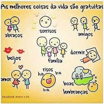 Amizade e Versículos — grupos de WhatsApp