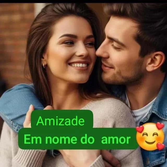 Formando Casal Ou Amizade Por Mundo Inteiro 100% — grupos de WhatsApp