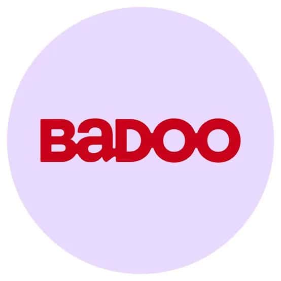 Badoo Amizade e Namoro — grupos de WhatsApp