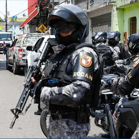 🚔🚨☠️Tefé notícias☠️🚨🚔 — grupos de WhatsApp