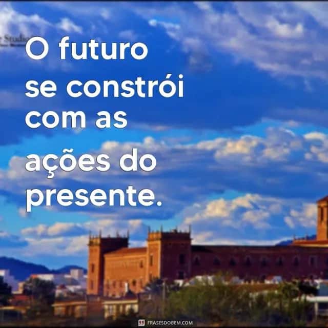 Reflexões, Política — grupos de WhatsApp