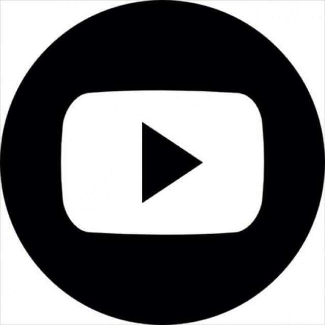 YouTubers Me — WhatsApp groups