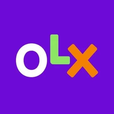 Olx Minas Gerais — grupos de WhatsApp