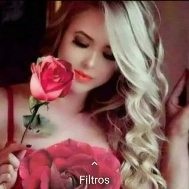 15 Goiás 100% Mulheres — grupos de WhatsApp