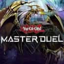 Master Duel — grupos de WhatsApp
