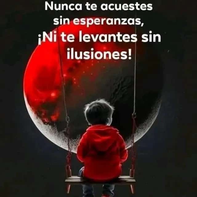 Amigos Por Siempre — grupos de WhatsApp