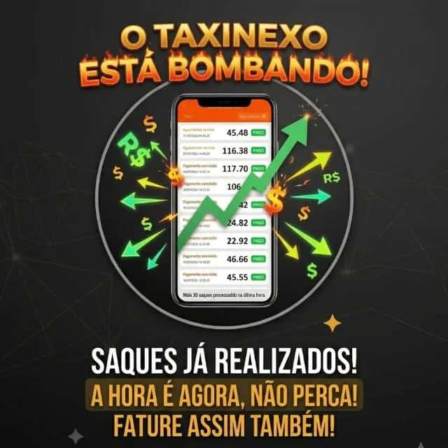 Taxi Next: Grana No Automático — grupos de WhatsApp