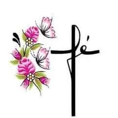 Evangelho De Jesus — grupos de WhatsApp