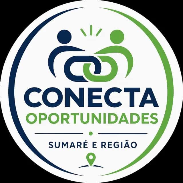 Conecta Oportunidades Sumaré e Região — grupos de WhatsApp