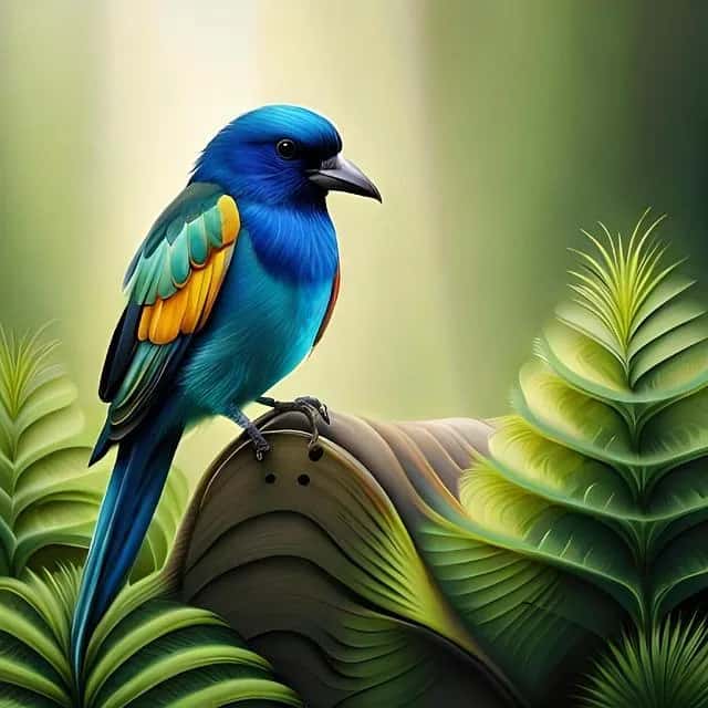 Amizades — grupos de WhatsApp