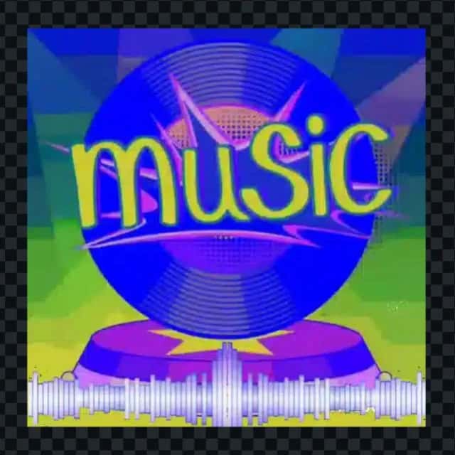 SO MUSICAS TOP 💯🎶🎶 — grupos de WhatsApp