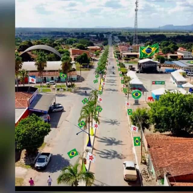 Informa Combinado 2026 — grupos de WhatsApp
