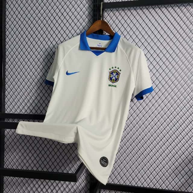 Zhou Camisas Tailandesa — grupos de WhatsApp