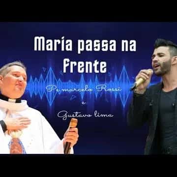 Maria Passa Na Frente E Pisa Na Cabeça Da Serpente — grupos de WhatsApp